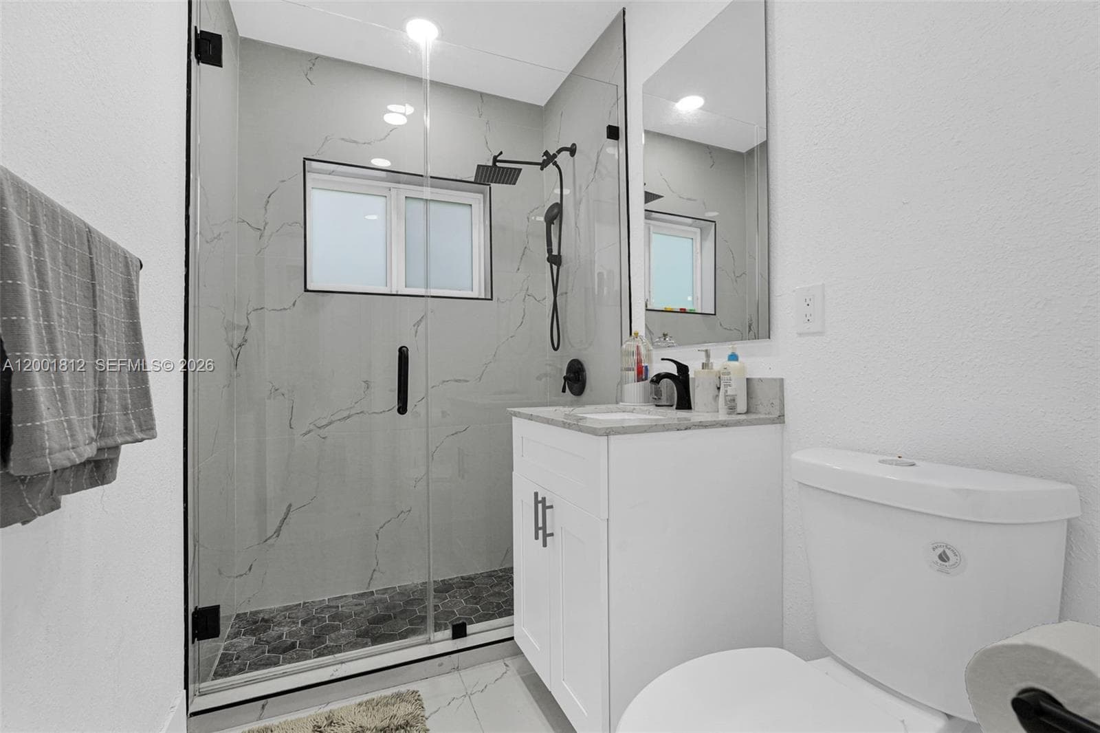2020 NW 51st St, Miami FL 33142 — 49