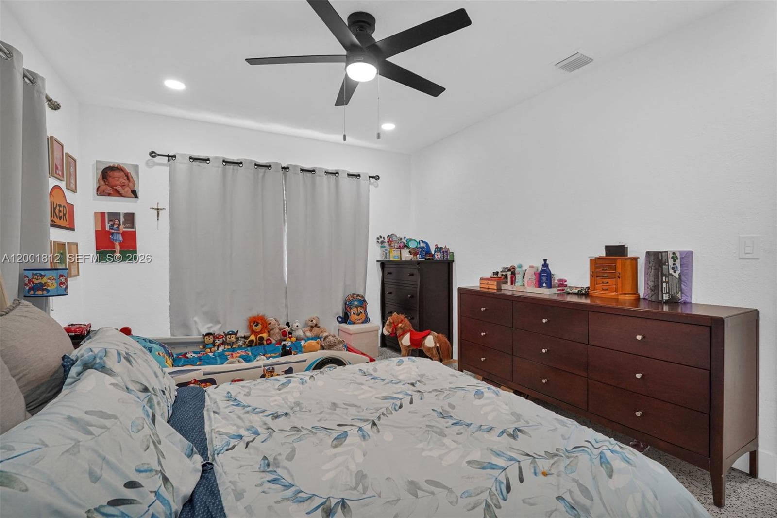 2020 NW 51st St, Miami FL 33142 — 45