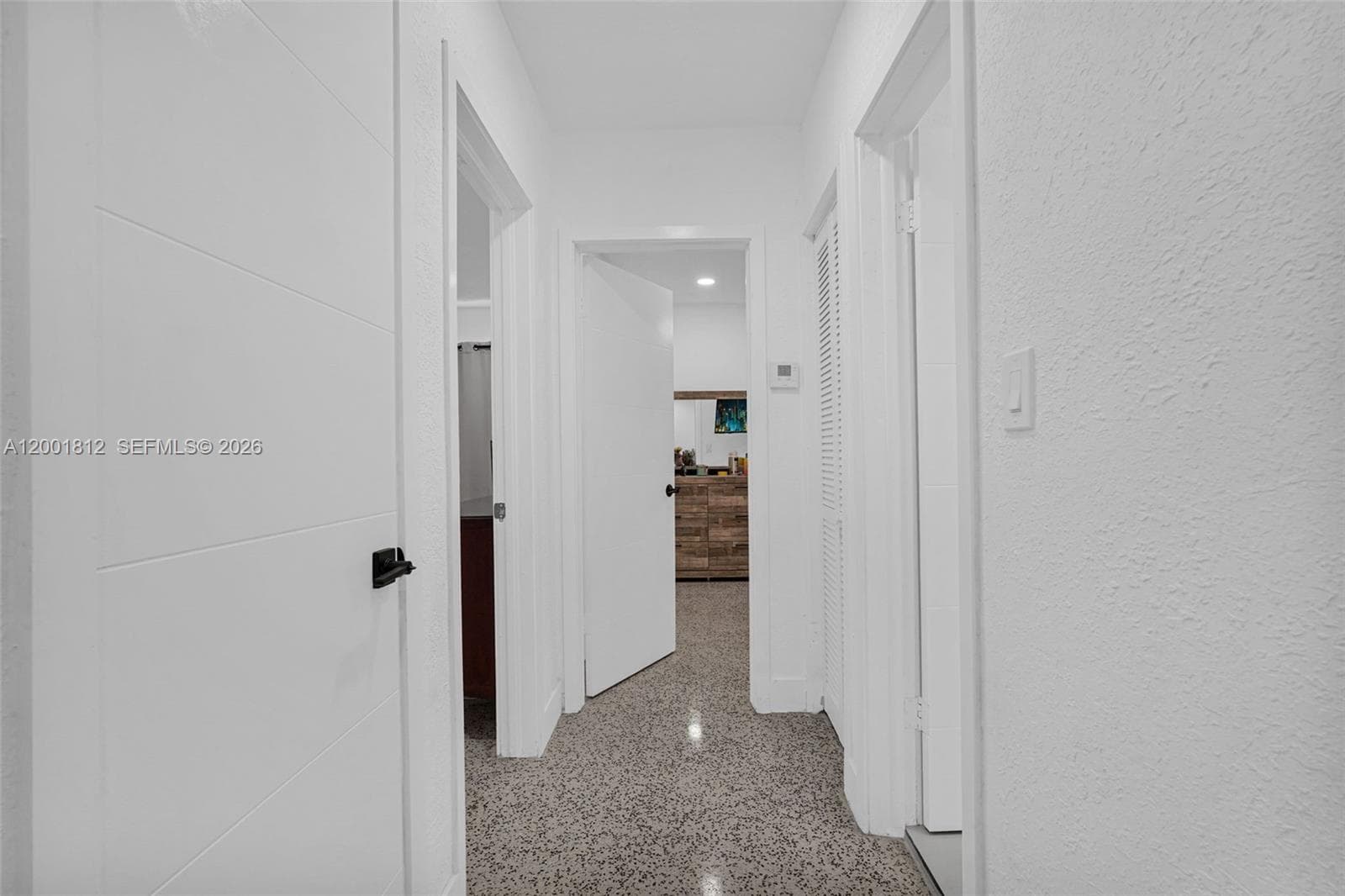 2020 NW 51st St, Miami FL 33142 — 51