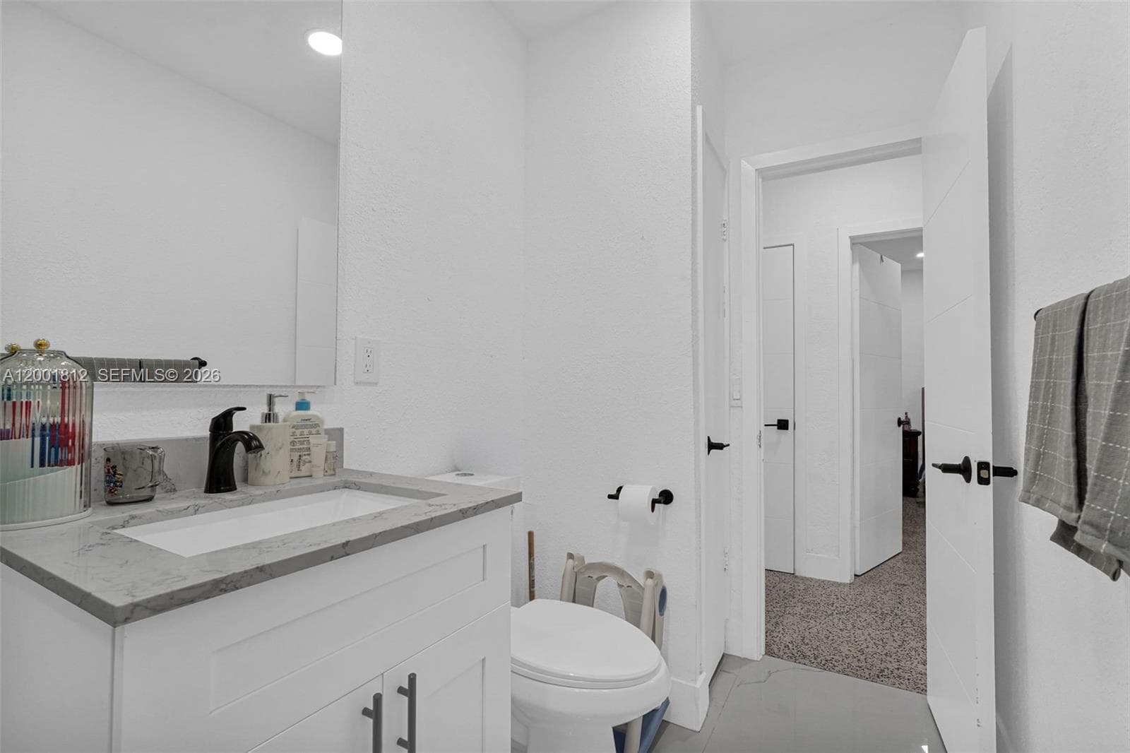 2020 NW 51st St, Miami FL 33142 — 50
