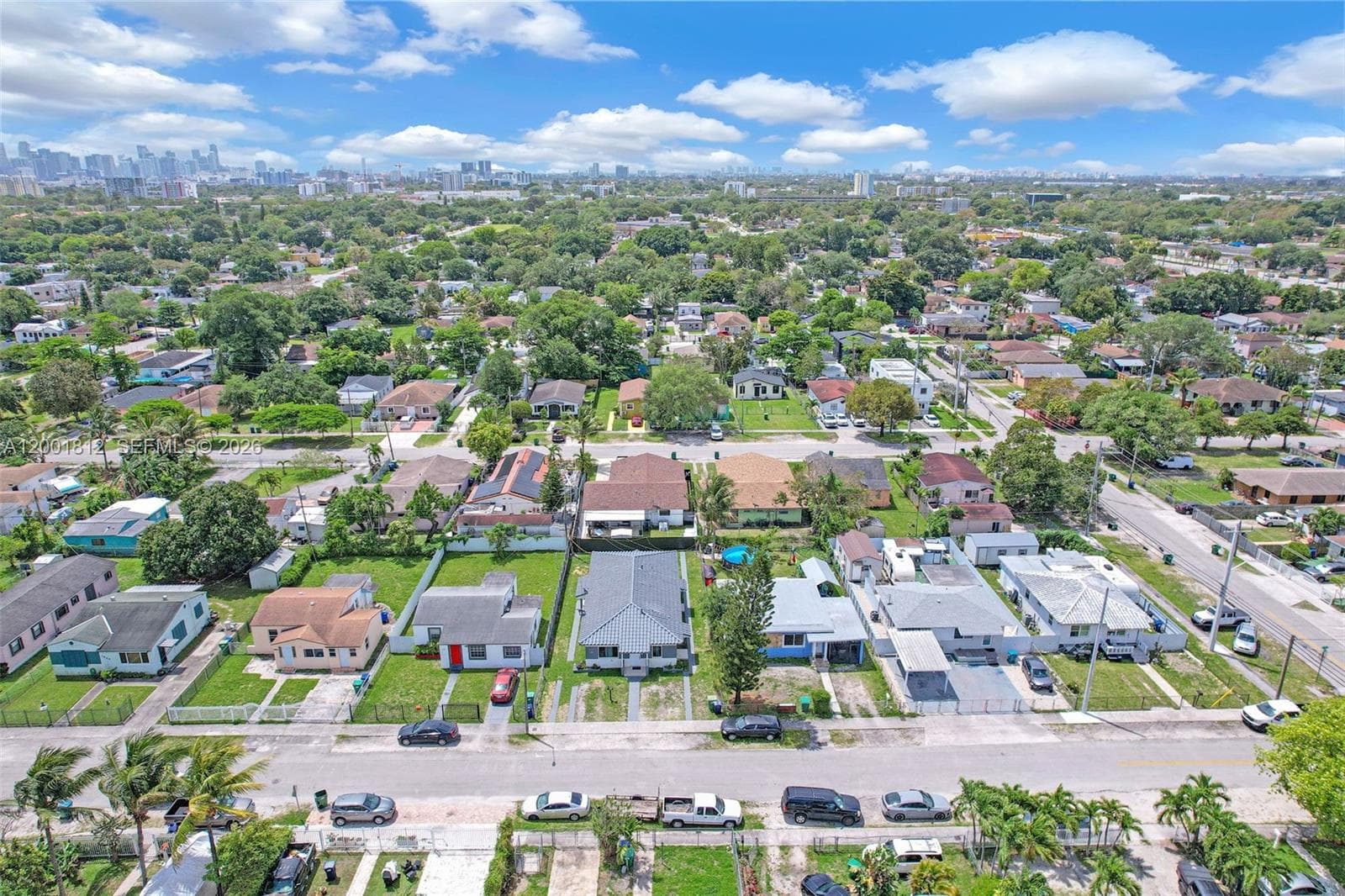 2020 NW 51st St, Miami FL 33142 — 58