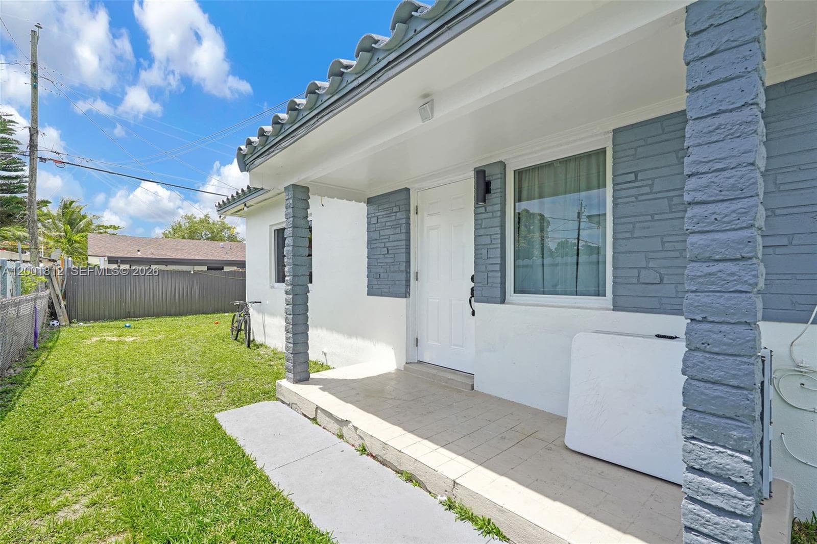 2020 NW 51st St, Miami FL 33142 — 11