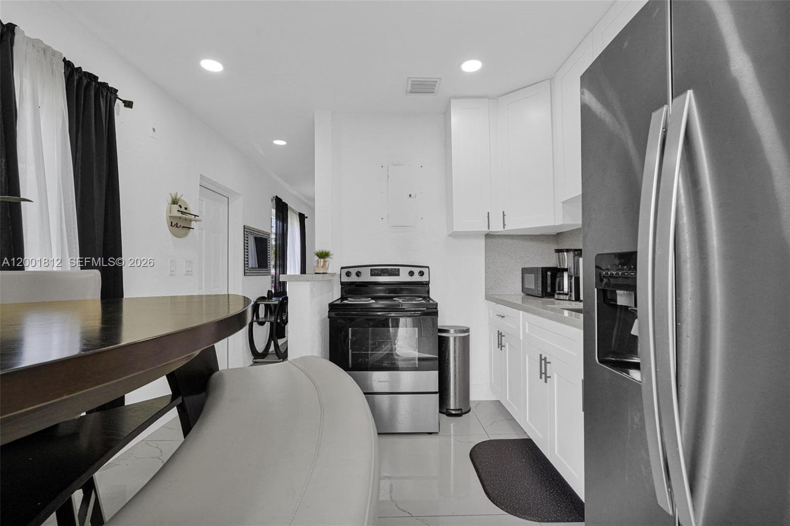 2020 NW 51st St, Miami FL 33142 — 40