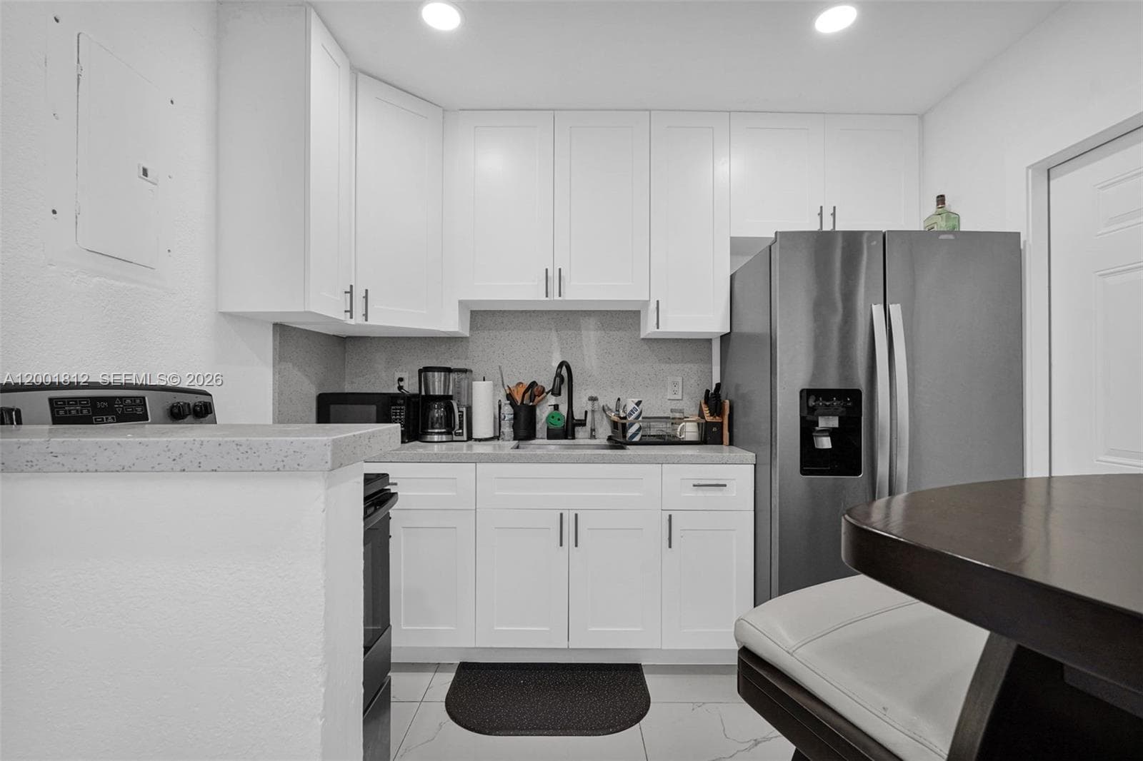 2020 NW 51st St, Miami FL 33142 — 39