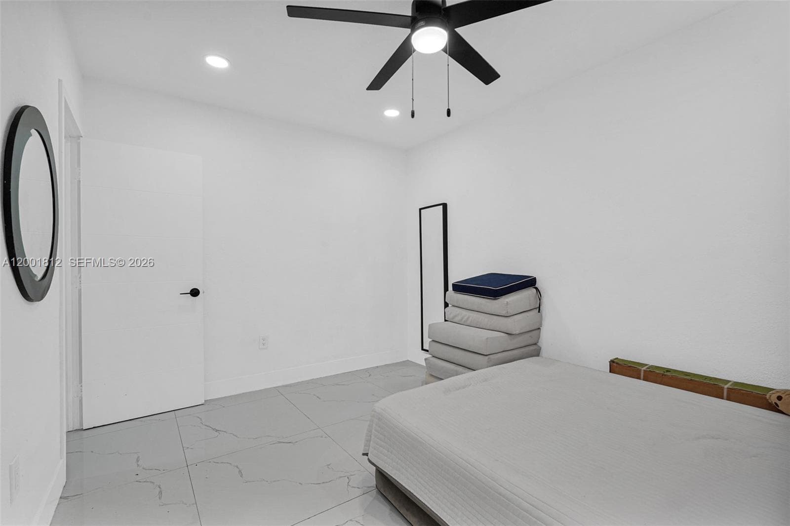 2020 NW 51st St, Miami FL 33142 — 25