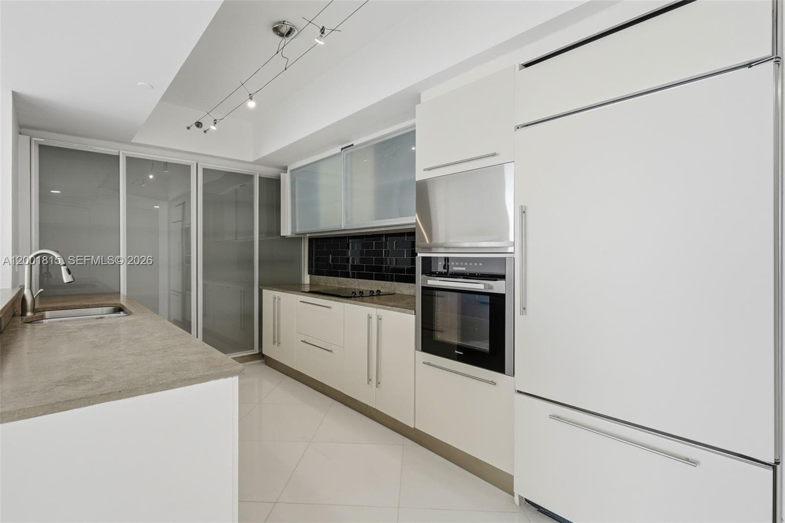 450 Alton Rd # 2704, Miami Beach FL 33139 — 7