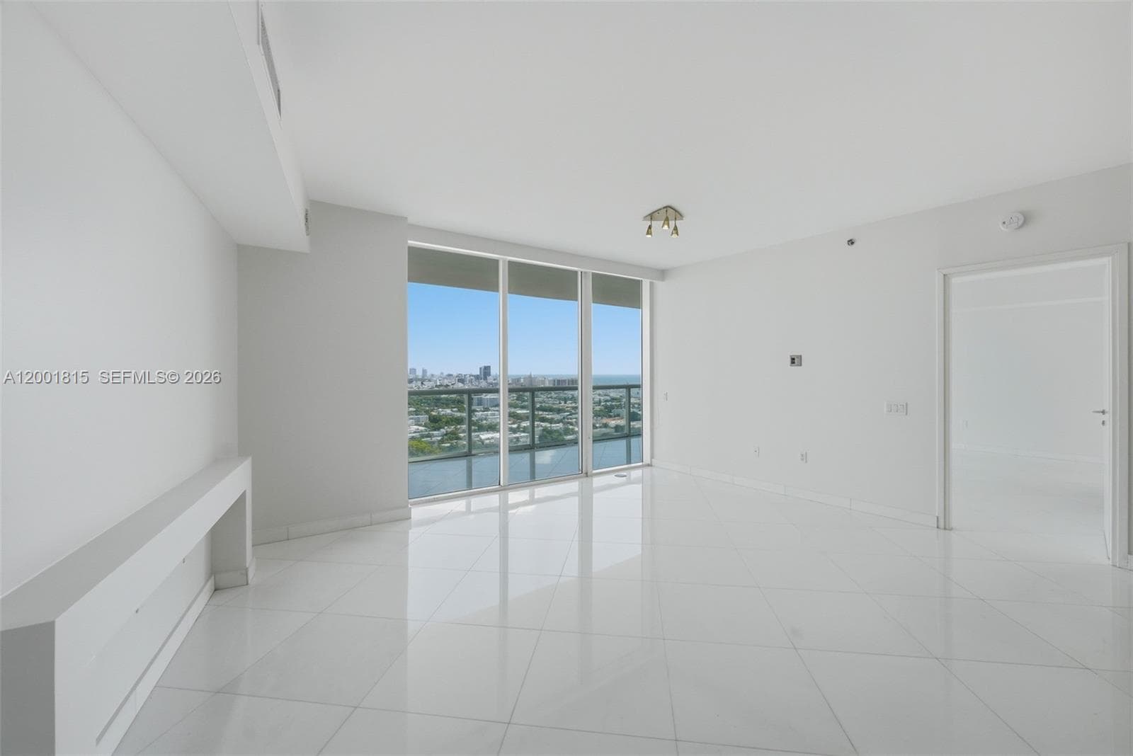 450 Alton Rd # 2704, Miami Beach FL 33139 — 3