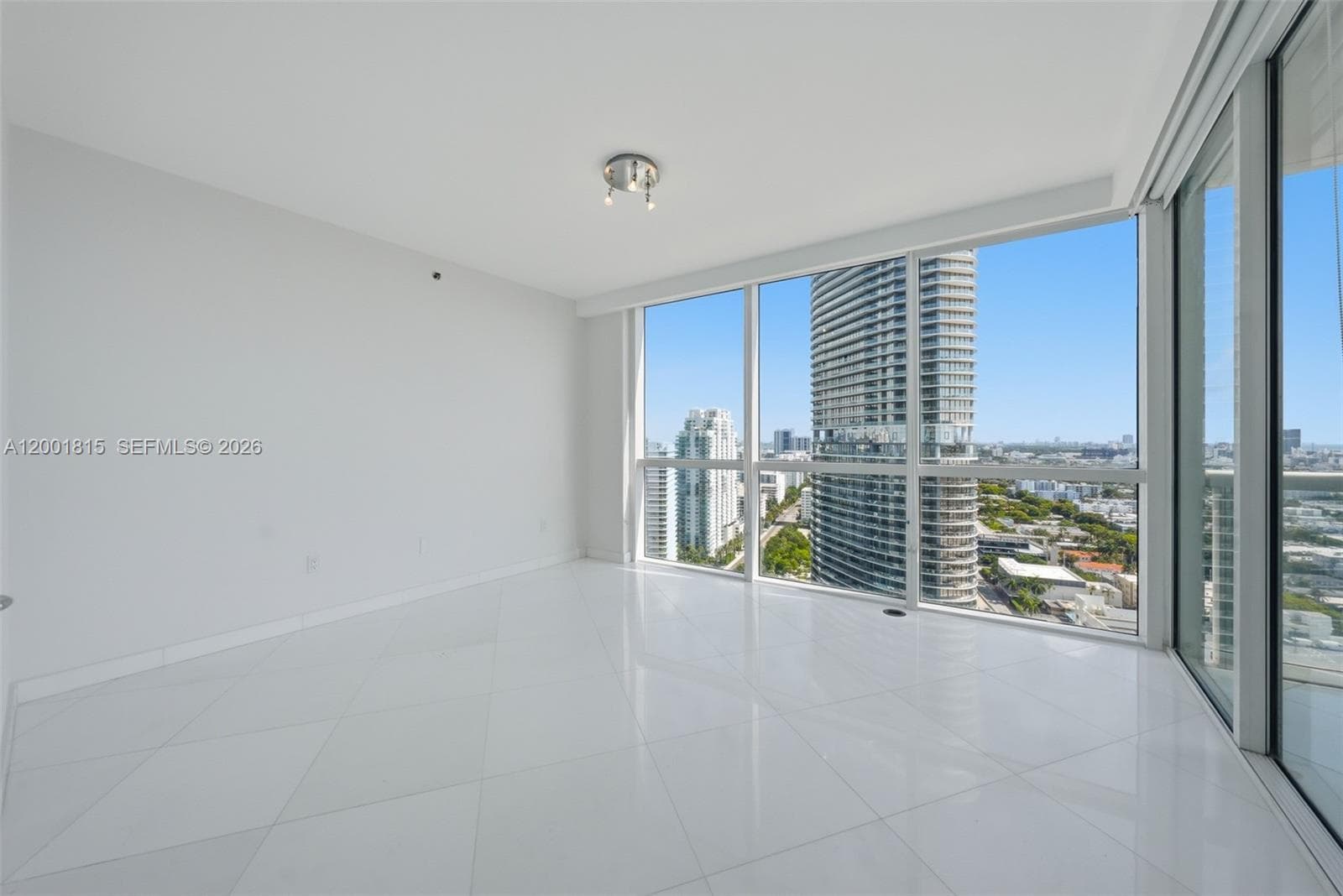 450 Alton Rd # 2704, Miami Beach FL 33139 — 5