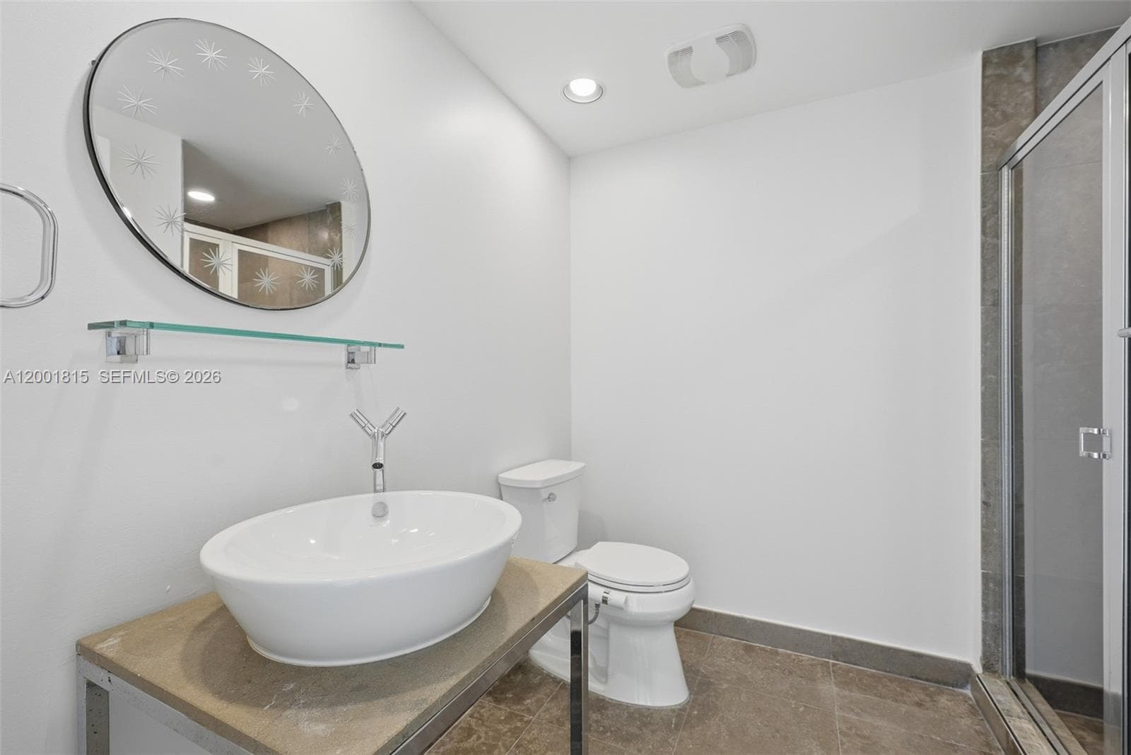 450 Alton Rd # 2704, Miami Beach FL 33139 — 10