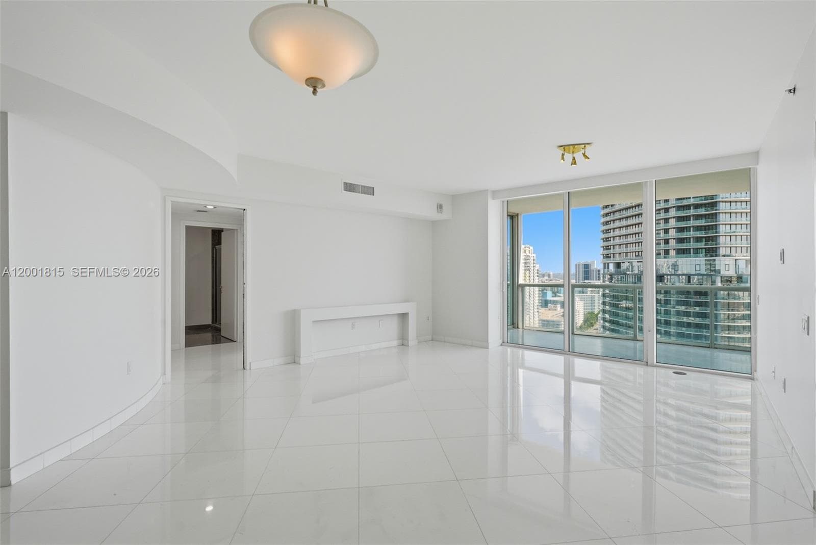 450 Alton Rd # 2704, Miami Beach FL 33139 — 4