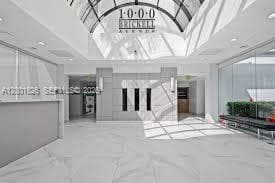 1000 Brickell Ave # 11A, Miami FL 33131 — 2