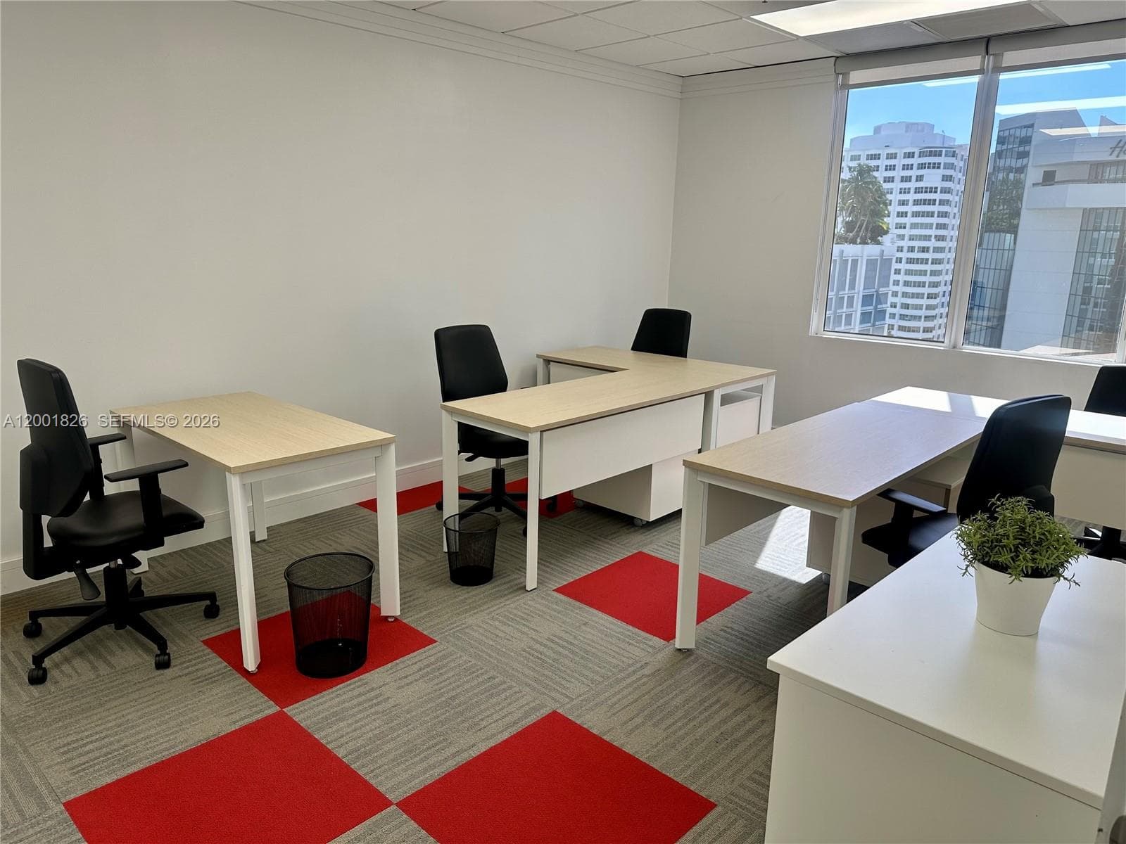 1000 Brickell Ave # 11A, Miami FL 33131 — 6