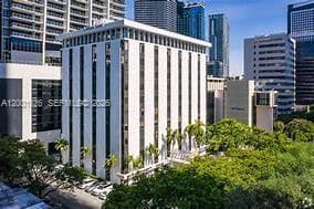 1000 Brickell Ave # 11A, Miami FL 33131 — 1