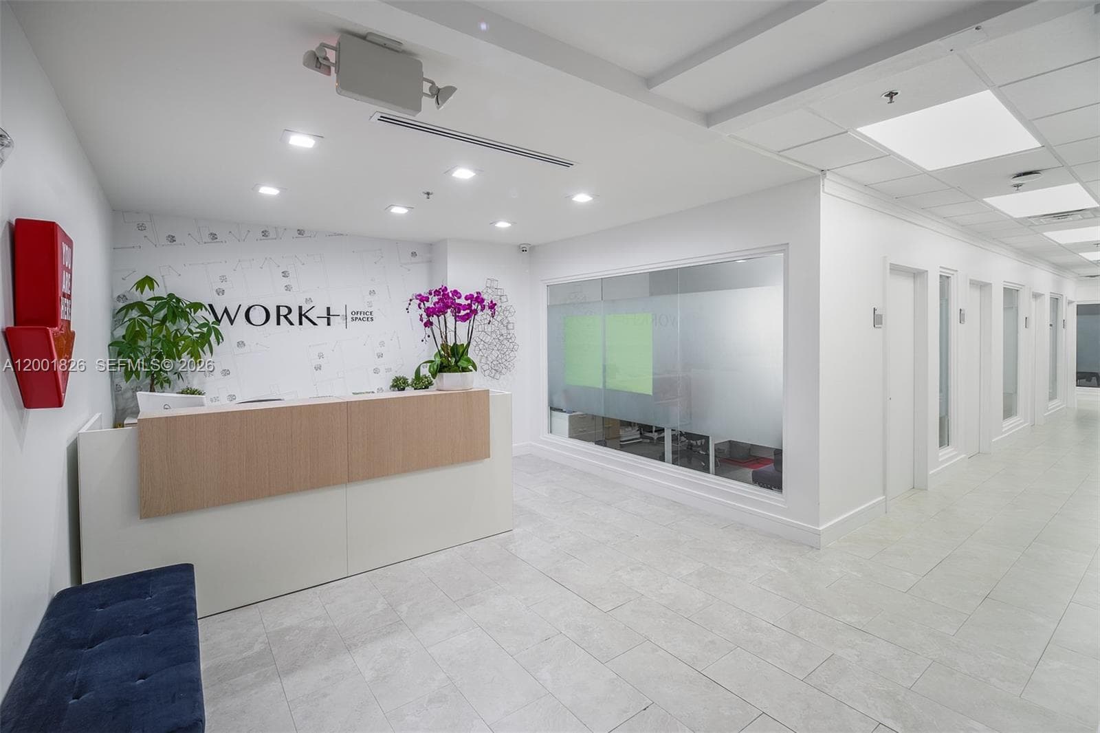 1000 Brickell Ave # 11A, Miami FL 33131 — 4