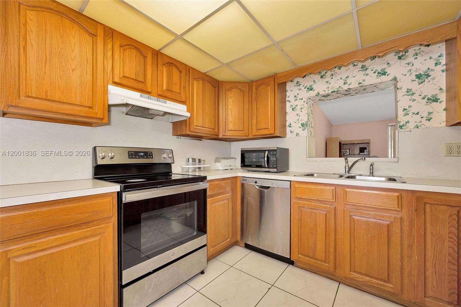 8355 SW 131st St, Pinecrest FL 33156 — 23