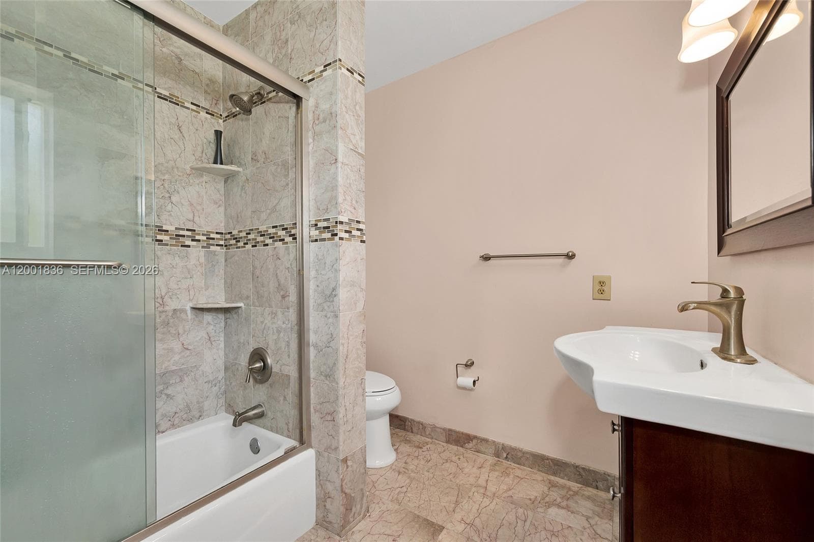 8355 SW 131st St, Pinecrest FL 33156 — 27