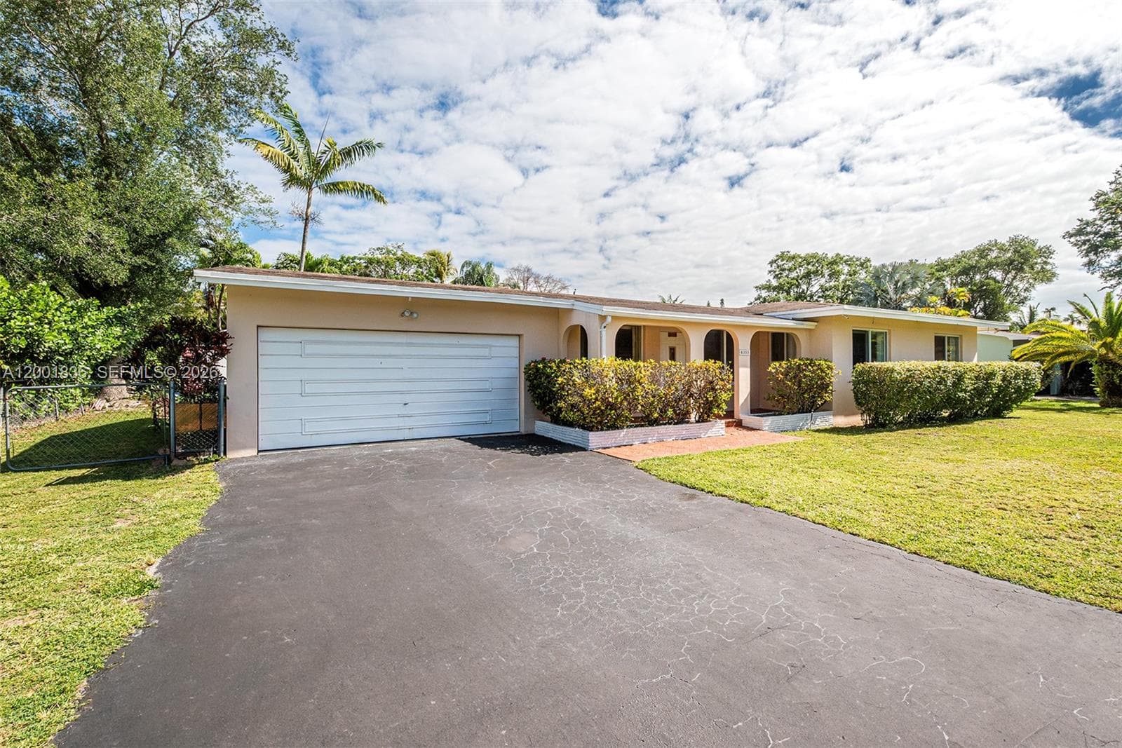 8355 SW 131st St, Pinecrest FL 33156 — 2