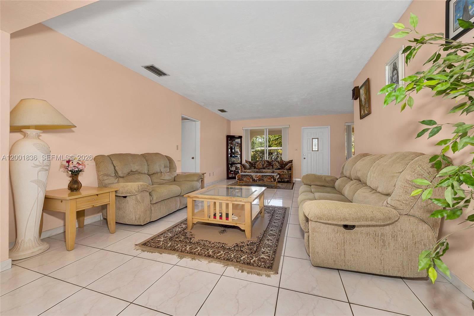 8355 SW 131st St, Pinecrest FL 33156 — 13