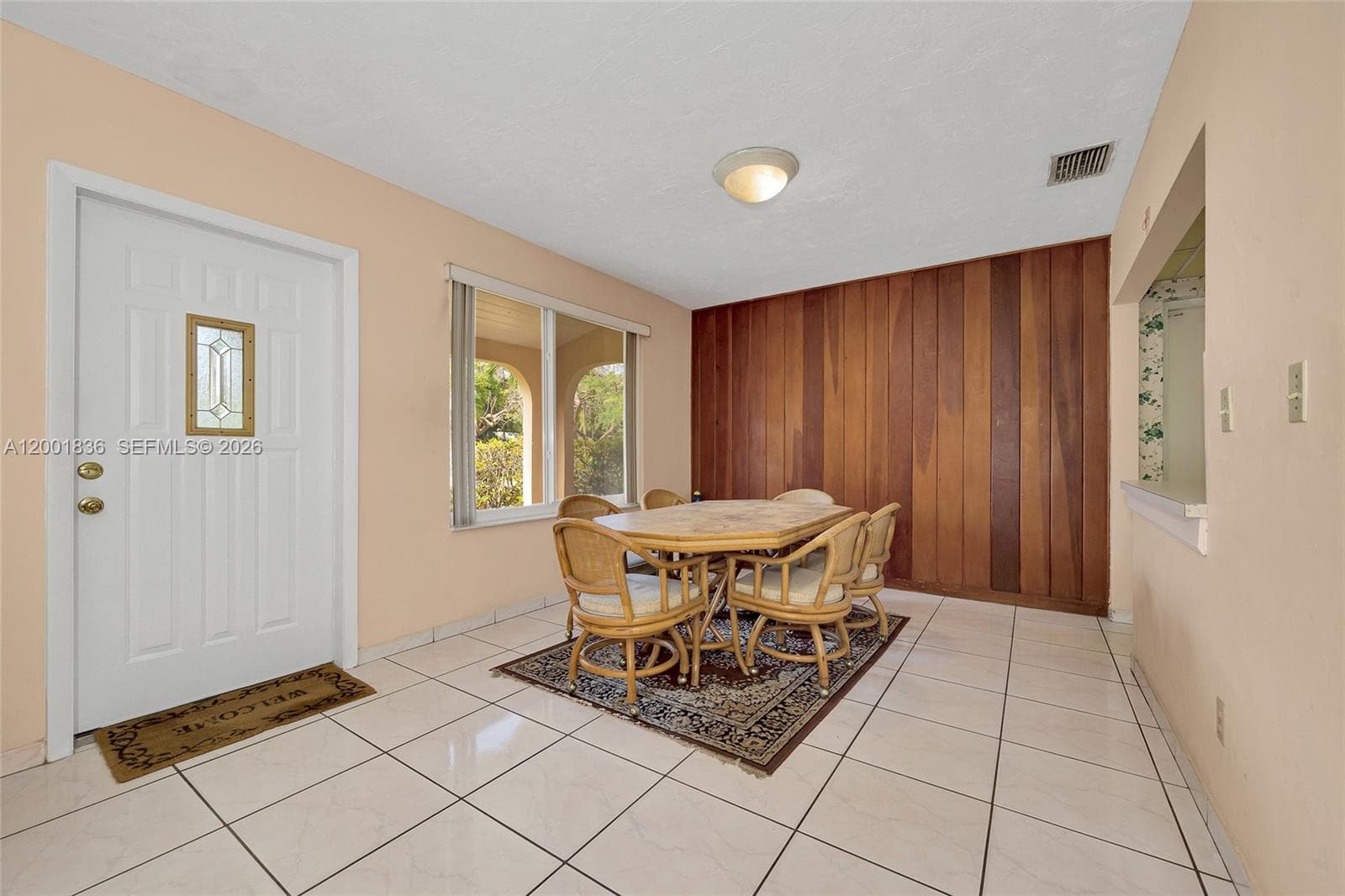 8355 SW 131st St, Pinecrest FL 33156 — 17