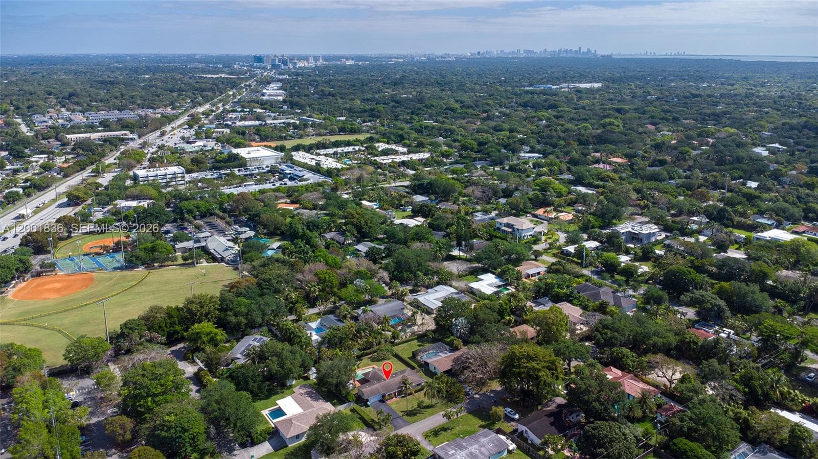 8355 SW 131st St, Pinecrest FL 33156 — 43