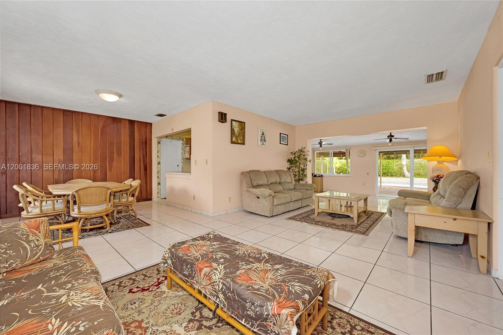 8355 SW 131st St, Pinecrest FL 33156 — 16