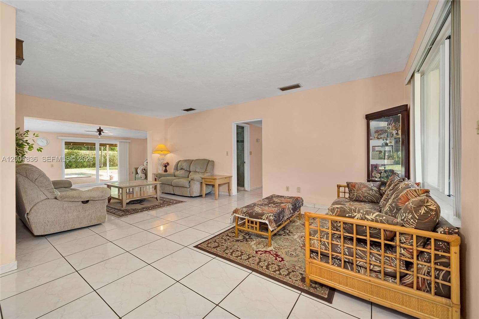 8355 SW 131st St, Pinecrest FL 33156 — 12