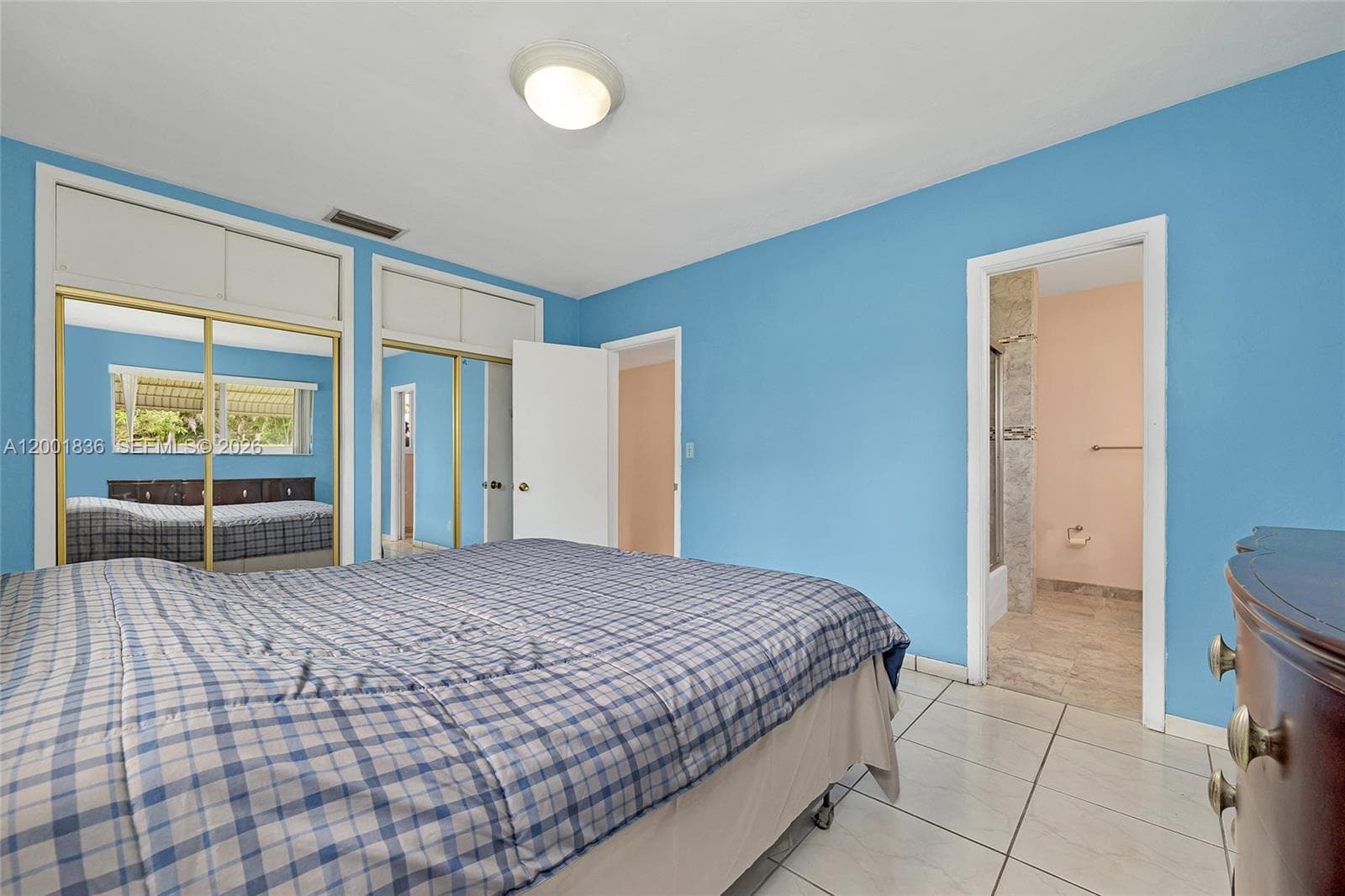 8355 SW 131st St, Pinecrest FL 33156 — 26