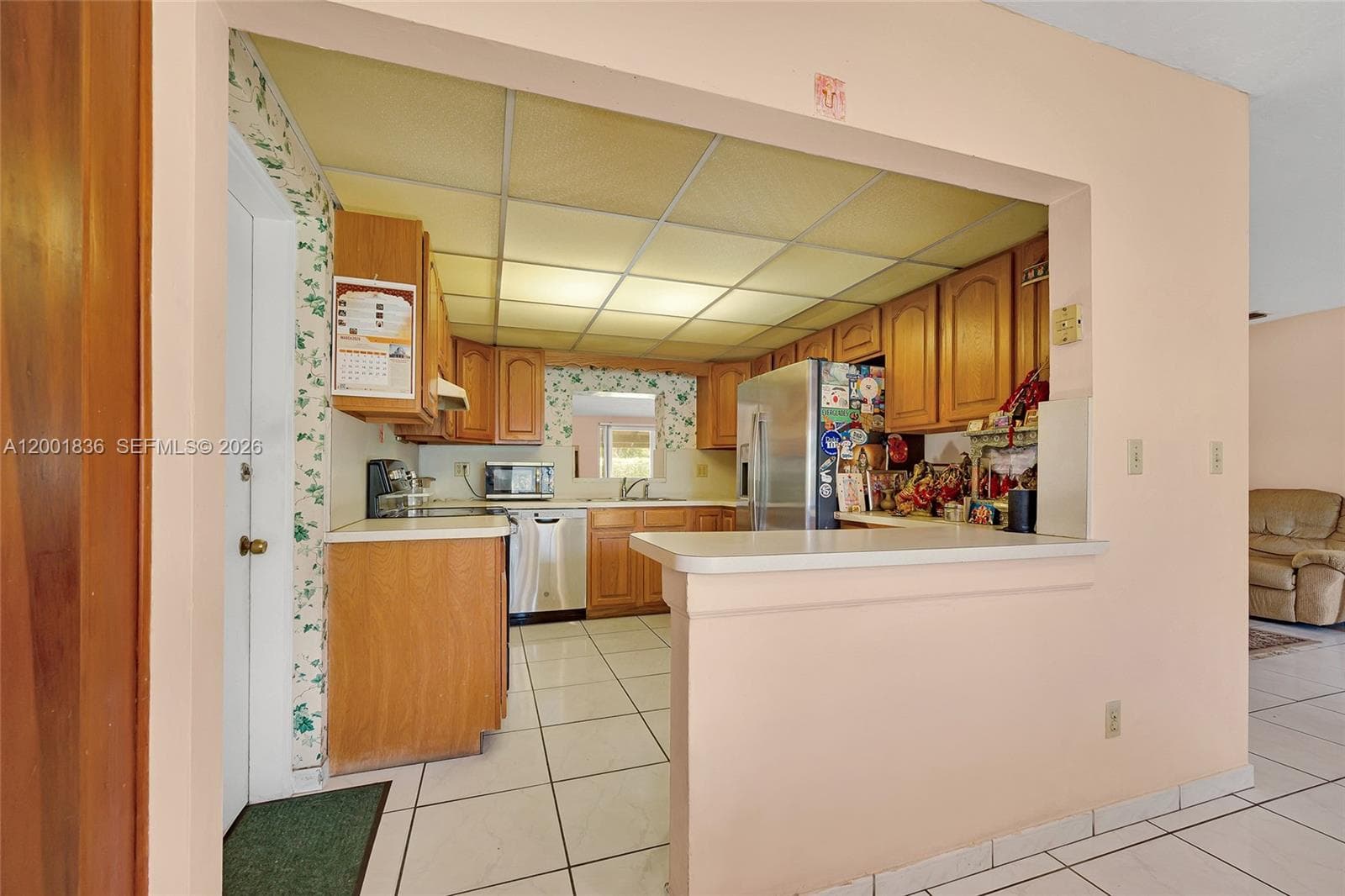 8355 SW 131st St, Pinecrest FL 33156 — 22