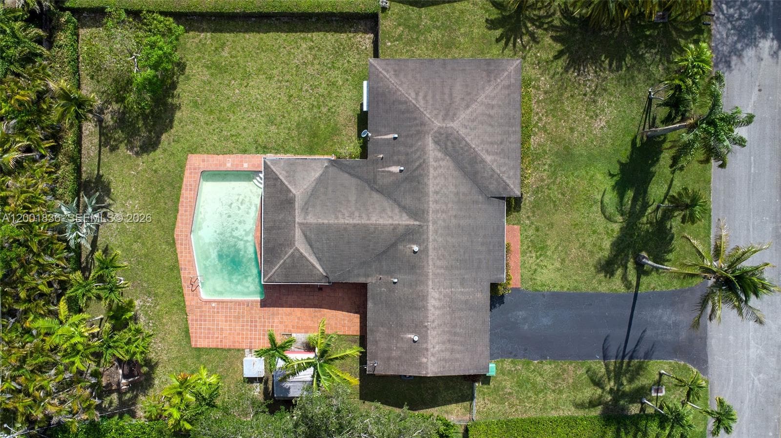 8355 SW 131st St, Pinecrest FL 33156 — 7