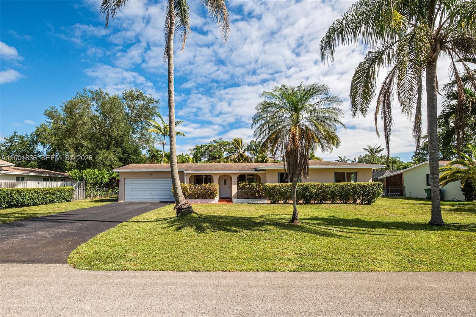 8355 SW 131st St, Pinecrest FL 33156 — 3