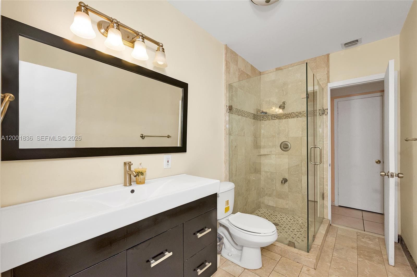 8355 SW 131st St, Pinecrest FL 33156 — 36