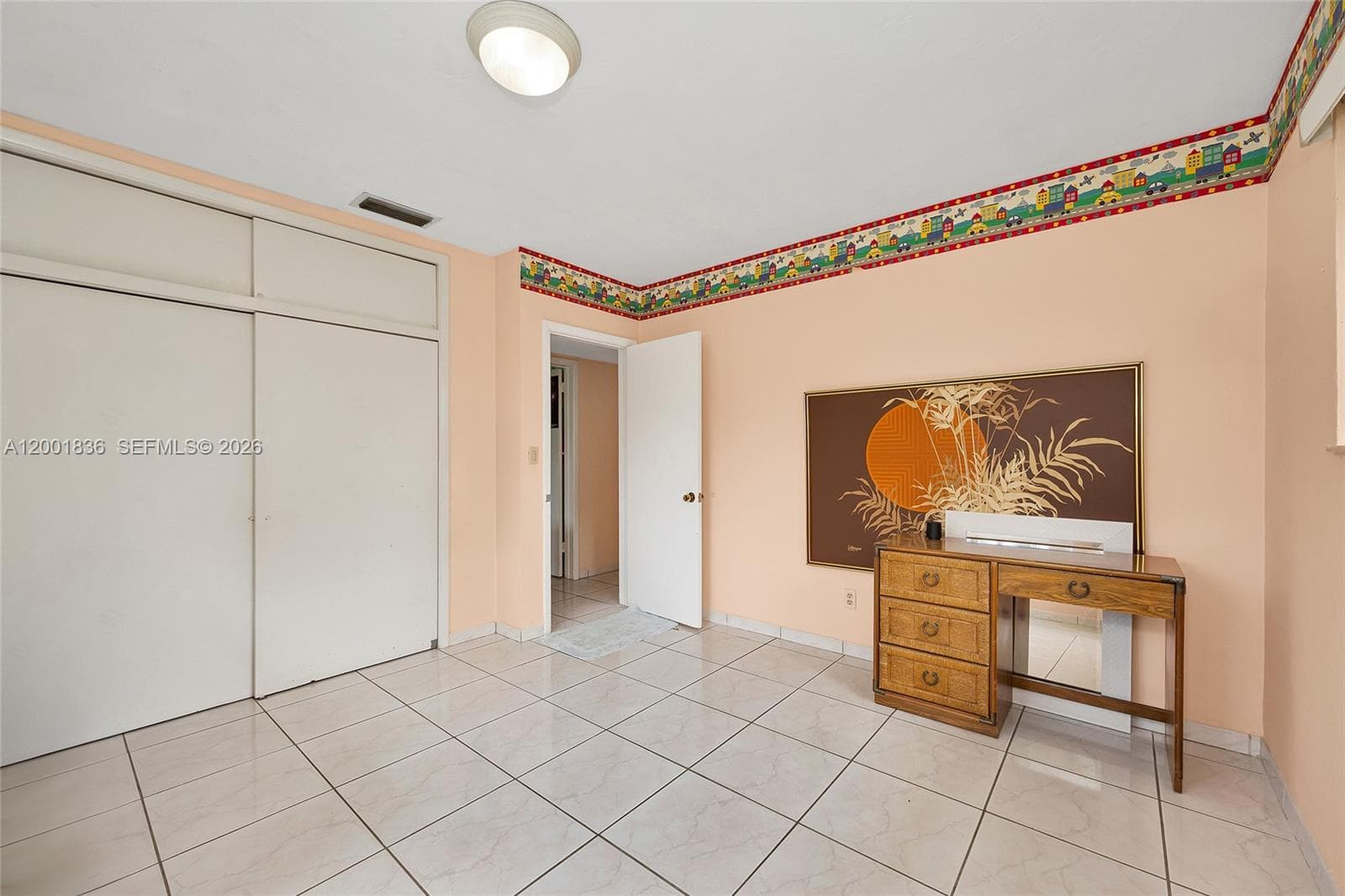 8355 SW 131st St, Pinecrest FL 33156 — 32