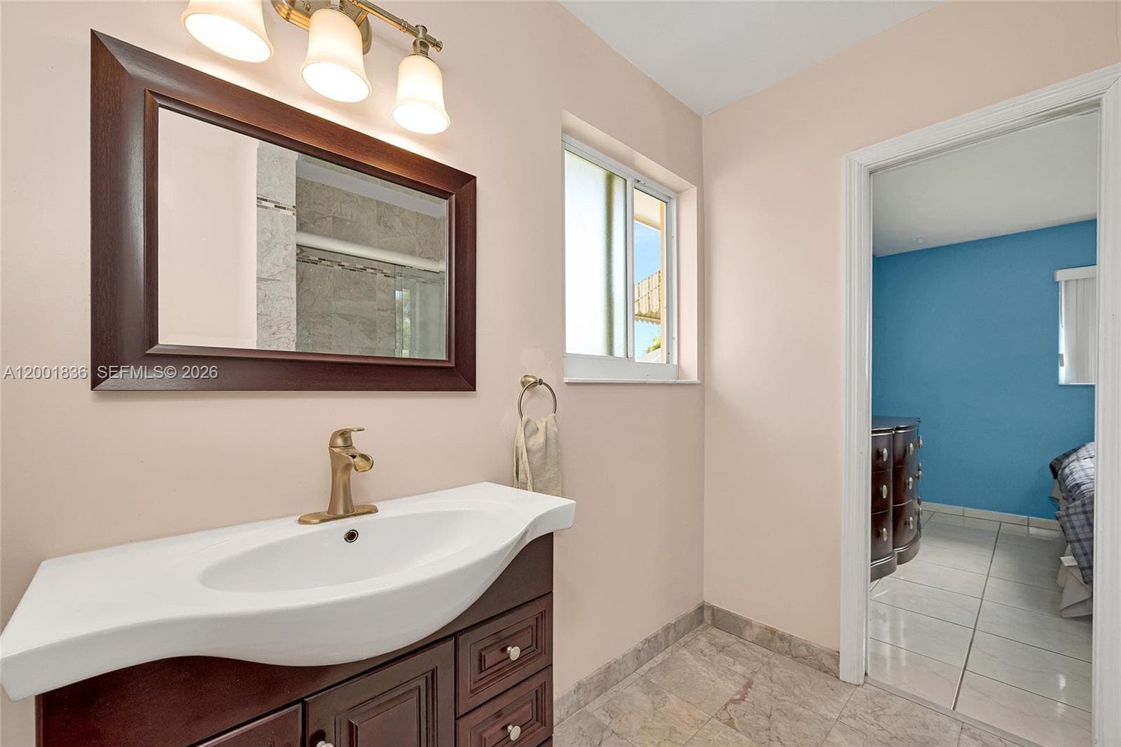 8355 SW 131st St, Pinecrest FL 33156 — 28