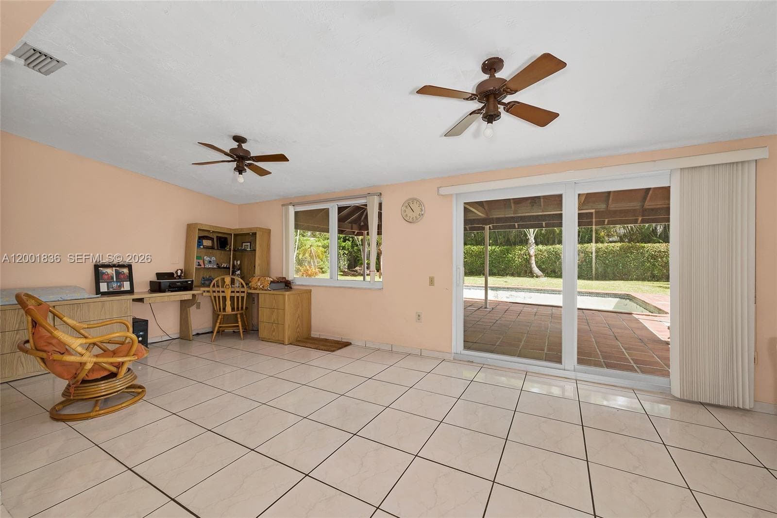 8355 SW 131st St, Pinecrest FL 33156 — 20
