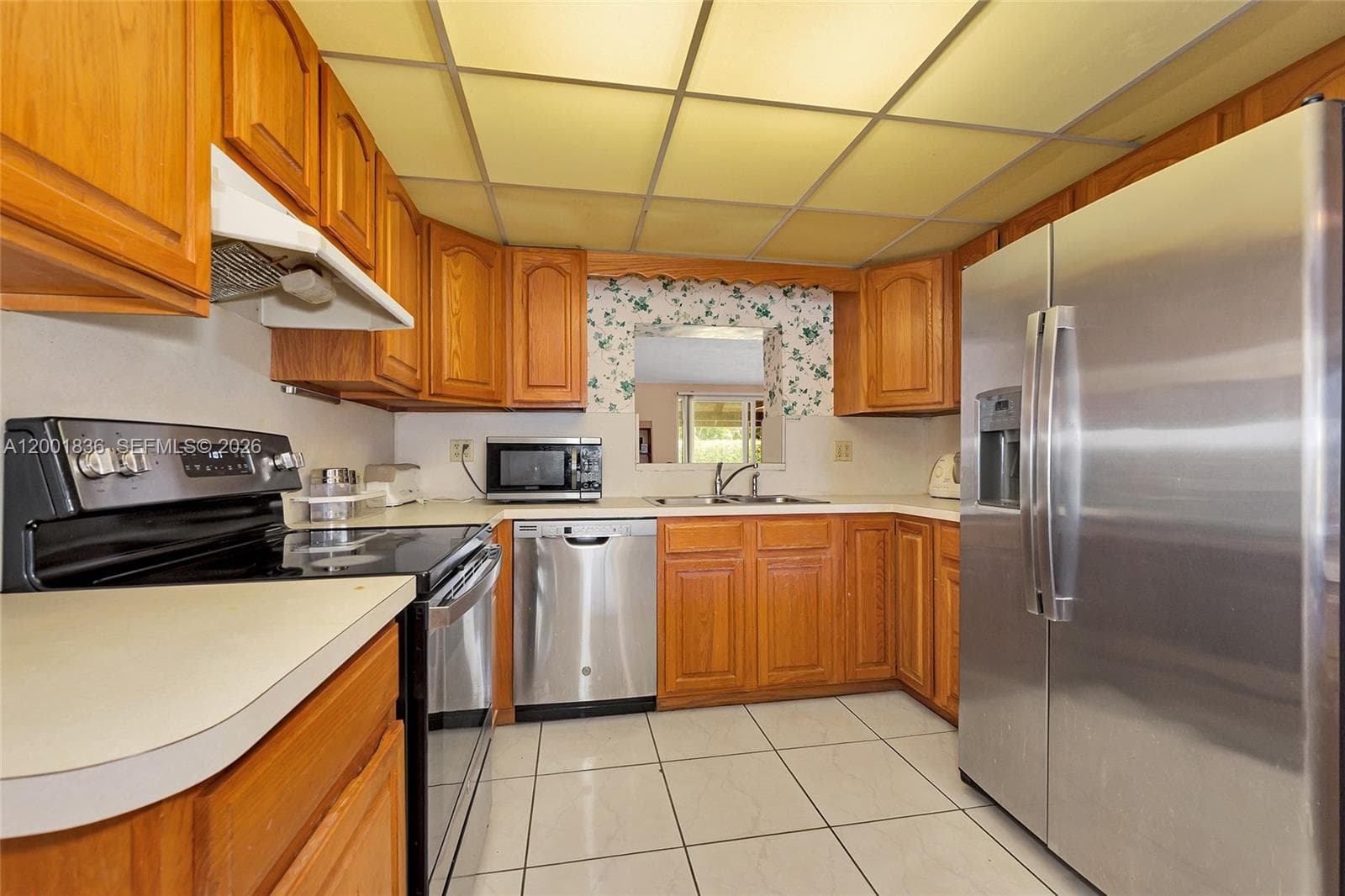 8355 SW 131st St, Pinecrest FL 33156 — 24