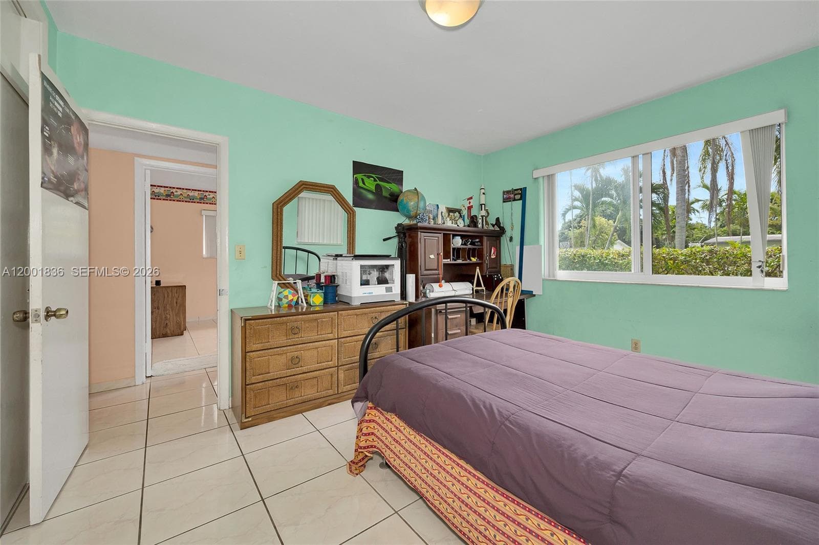 8355 SW 131st St, Pinecrest FL 33156 — 30