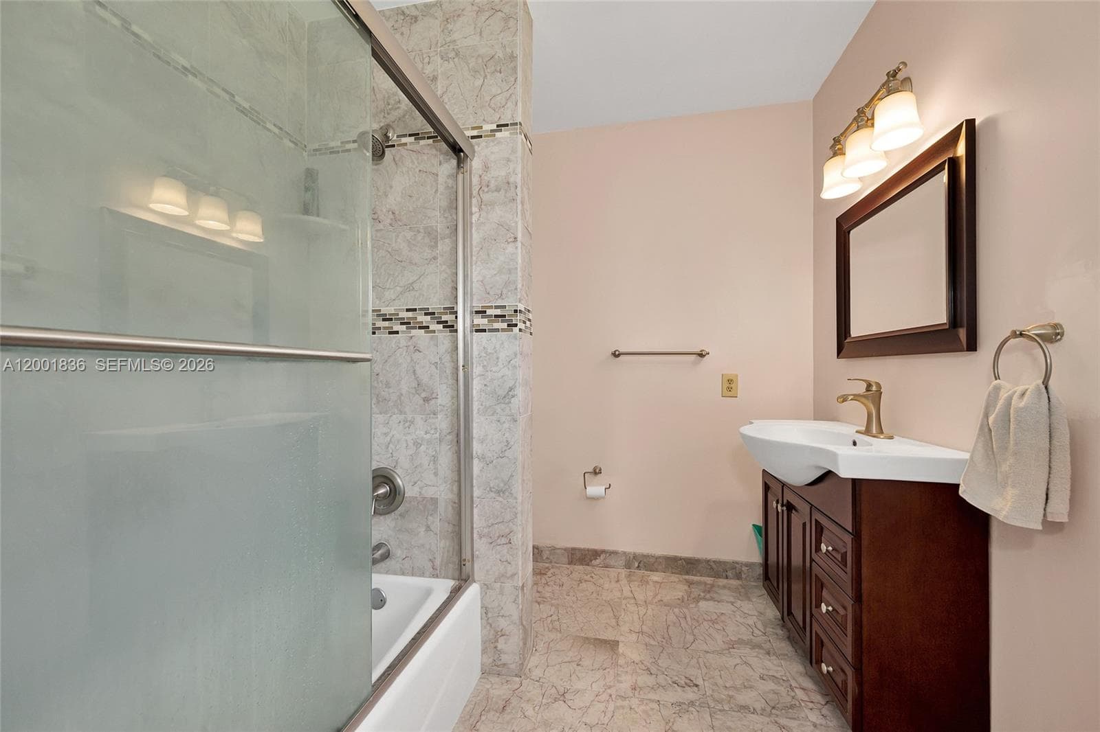 8355 SW 131st St, Pinecrest FL 33156 — 34