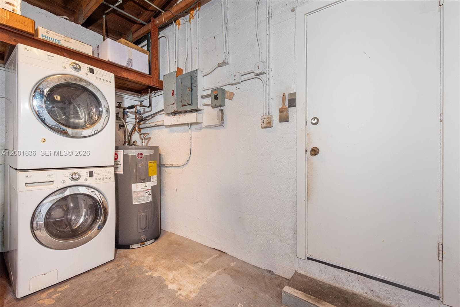 8355 SW 131st St, Pinecrest FL 33156 — 38