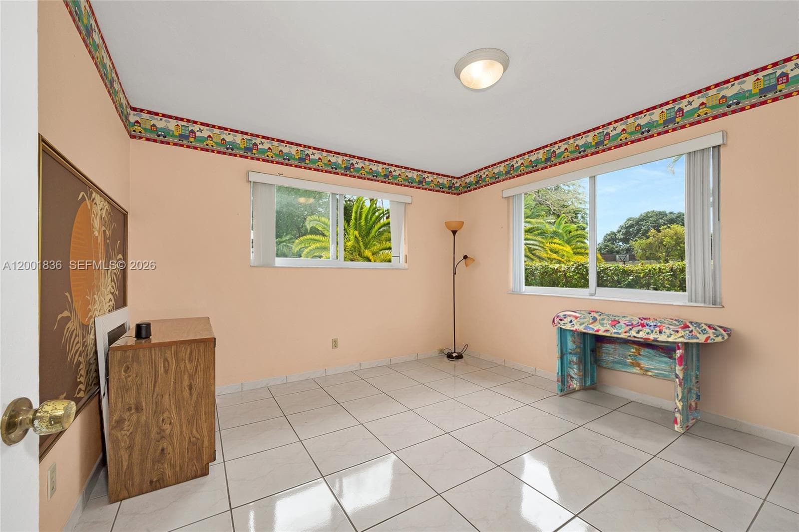 8355 SW 131st St, Pinecrest FL 33156 — 33