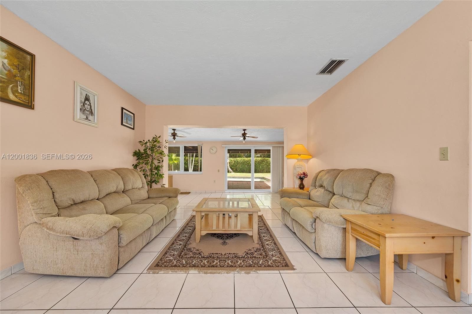 8355 SW 131st St, Pinecrest FL 33156 — 14