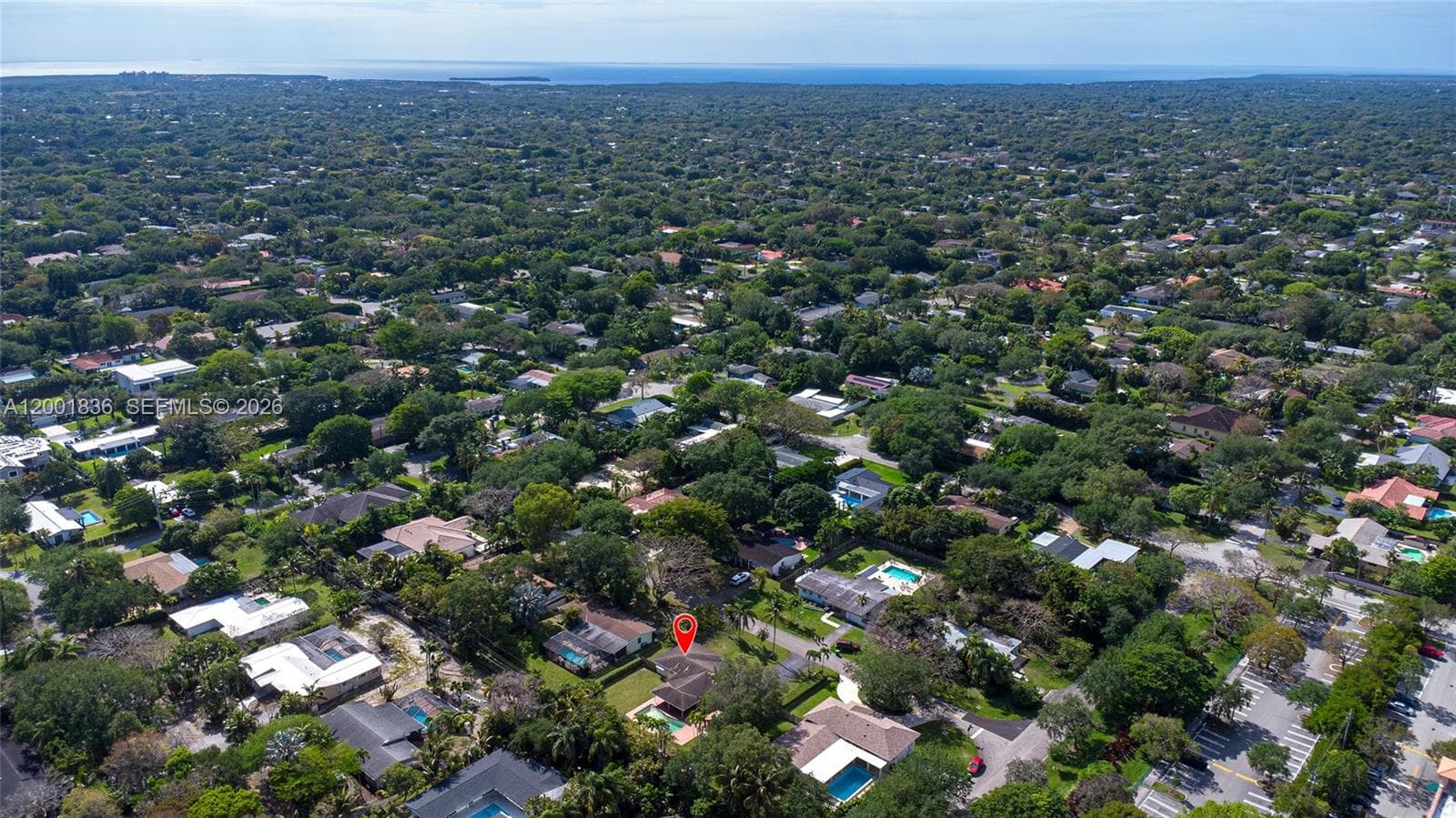 8355 SW 131st St, Pinecrest FL 33156 — 41