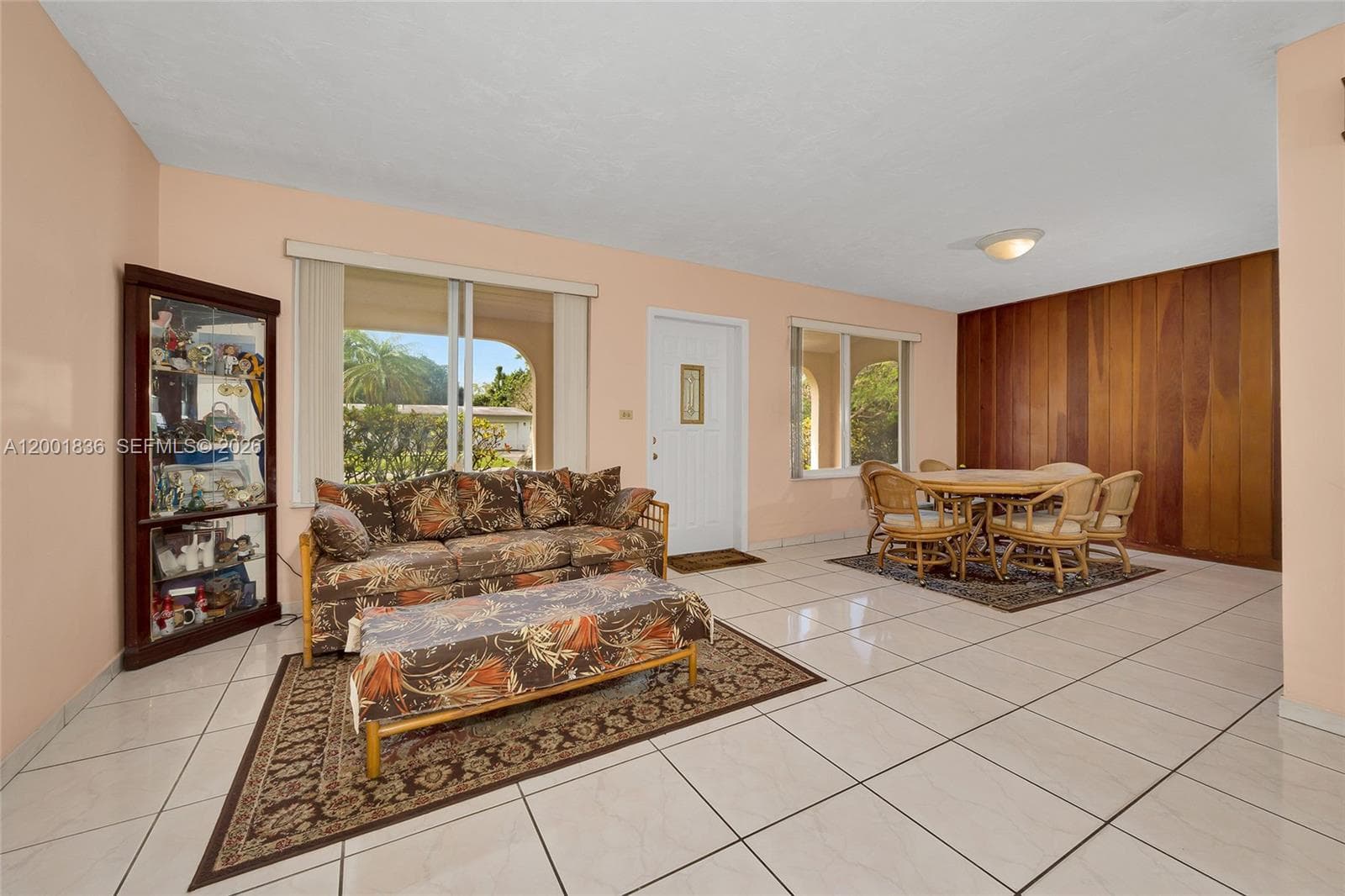 8355 SW 131st St, Pinecrest FL 33156 — 18