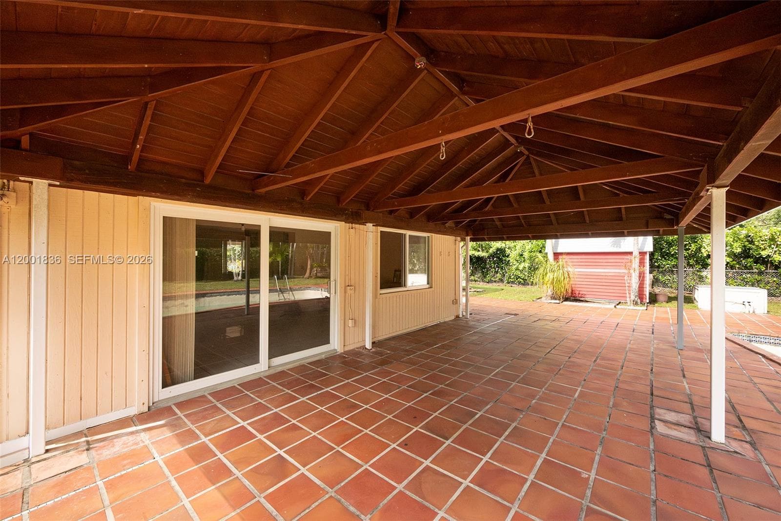 8355 SW 131st St, Pinecrest FL 33156 — 37