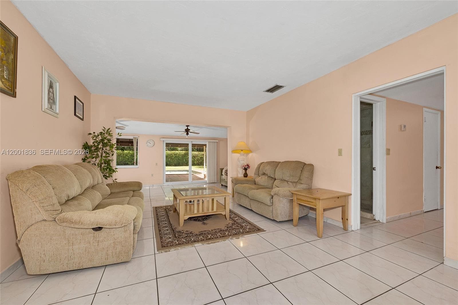 8355 SW 131st St, Pinecrest FL 33156 — 15