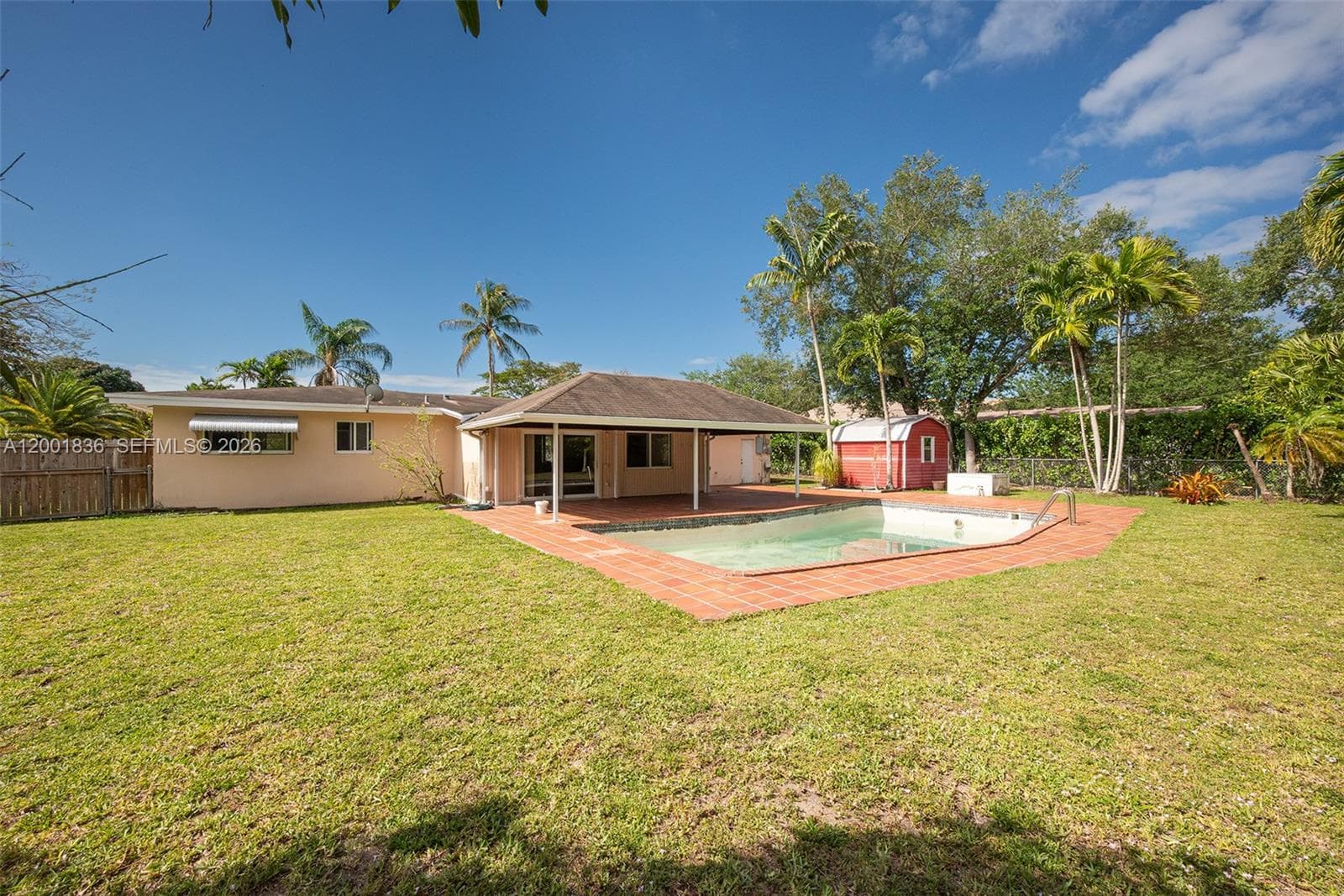 8355 SW 131st St, Pinecrest FL 33156 — 11