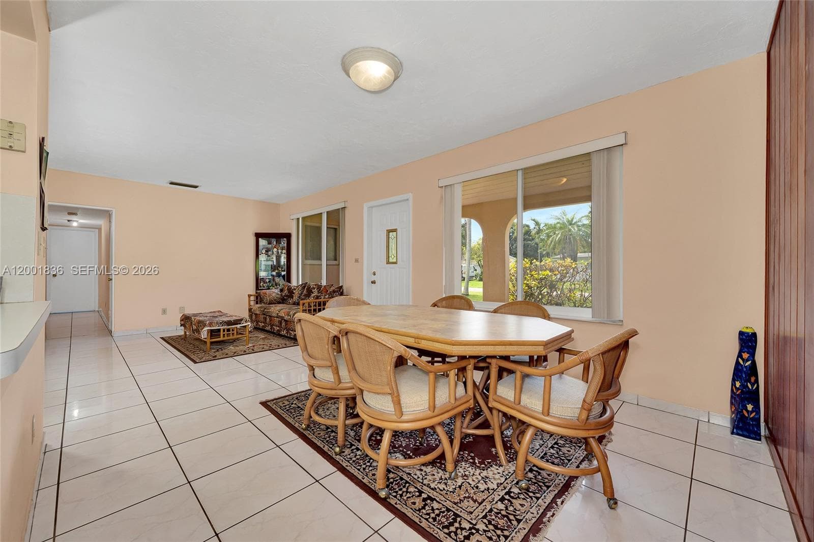 8355 SW 131st St, Pinecrest FL 33156 — 19