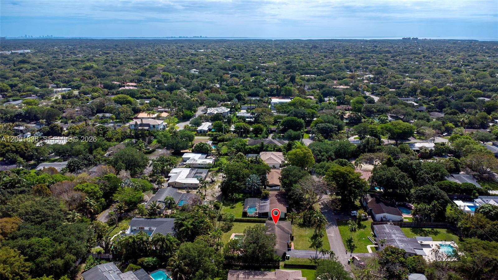 8355 SW 131st St, Pinecrest FL 33156 — 44
