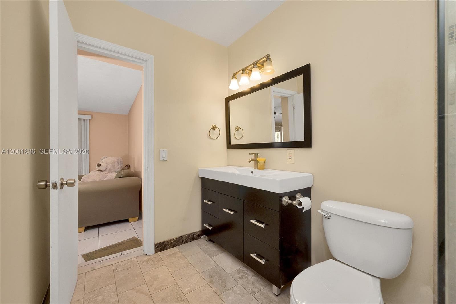 8355 SW 131st St, Pinecrest FL 33156 — 35