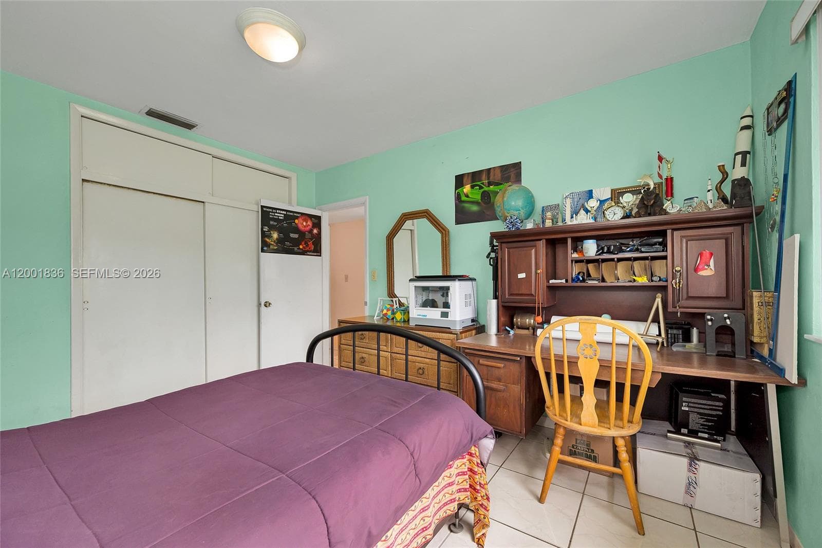 8355 SW 131st St, Pinecrest FL 33156 — 31