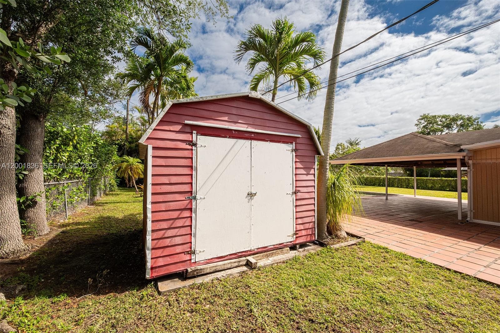 8355 SW 131st St, Pinecrest FL 33156 — 39